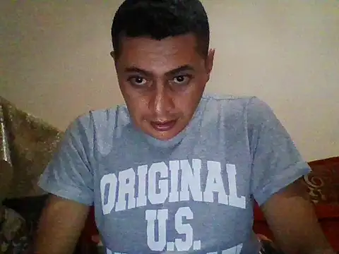 Iml22m online show from October 2025 09:37:01 PM