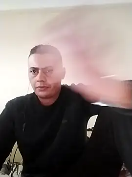 Iml22m online show from February 2026 03:50:02 PM