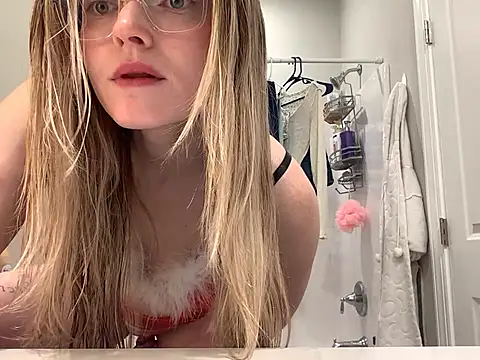 collegeslay online show from December 2024 01:40:02 AM