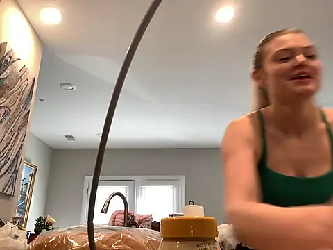 collegeslay online show from December 2024 05:32:02 PM