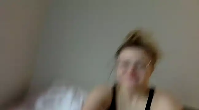 collegeslay online show from December 2024 04:22:01 PM