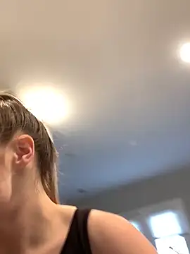 collegeslay online show from December 2024 08:32:01 PM