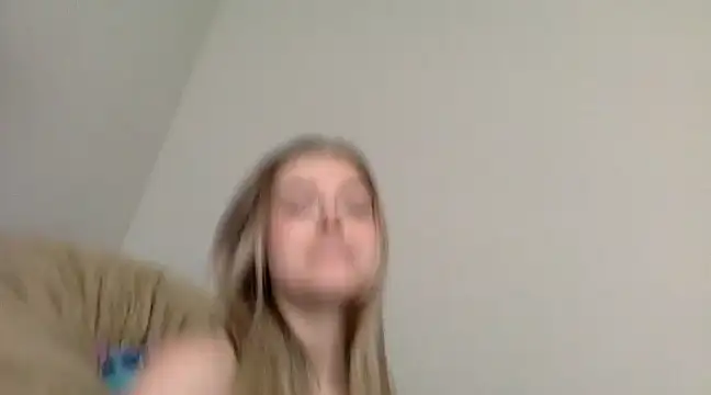 collegeslay online show from January 2025 06:35:01 PM