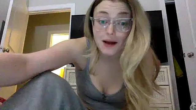 collegeslay online show from January 2025 02:52:01 AM