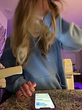 collegeslay online show from March 2025 03:54:01 AM