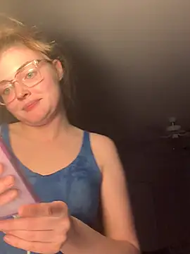 collegeslay online show from March 2025 12:47:01 AM