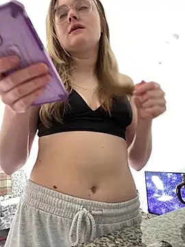 collegeslay online show from March 2025 04:04:01 PM