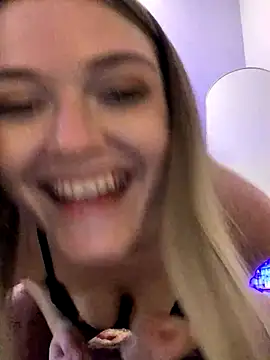collegeslay online show from September 2025 11:26:01 PM
