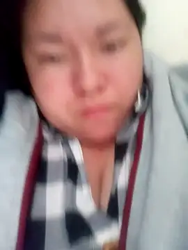 meli69 pros online show from May 2026 08:36:01 PM