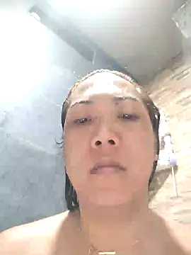 Snapshot of AsianNastyHOTCUM chatting on December 2024 11:06:02 AM AsianNastyHOTCUM online show from December 2024 11:06:02 AM