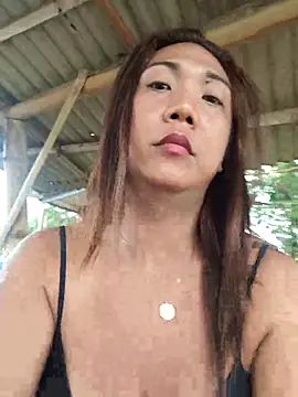 Snapshot of AsianNastyHOTCUM chatting on December 2024 12:36:01 AM AsianNastyHOTCUM online show from December 2024 12:36:01 AM