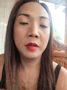 Snapshot of AsianNastyHOTCUM chatting on January 2025 09:04:02 AM AsianNastyHOTCUM online show from January 2025 09:04:02 AM