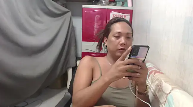 Snapshot of AsianNastyHOTCUM chatting on February 2025 11:20:01 AM AsianNastyHOTCUM online show from February 2025 11:20:01 AM