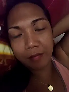 AsianNastyHOTCUM online show from September 2025 02:15:02 AM