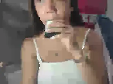 AsianNastyHOTCUM online show from October 2025 04:52:01 AM