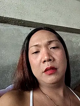 AsianNastyHOTCUM online show from November 2025 07:13:02 AM