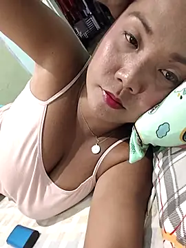 AsianNastyHOTCUM online show from May 2026 01:16:02 PM