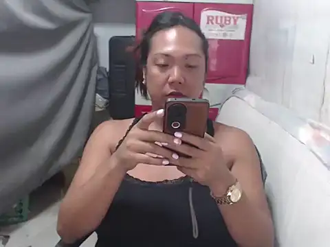 AsianNastyHOTCUM online show from May 2026 06:42:02 AM