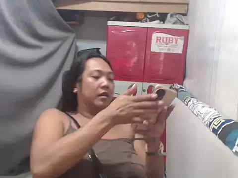 AsianNastyHOTCUM online show from June 2026 05:41:01 AM