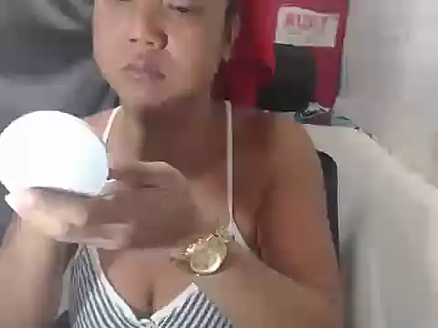 AsianNastyHOTCUM online show from June 2026 09:51:02 AM