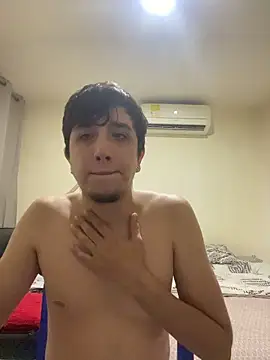 Snapshot of StonerDraw chatting on October 2025 12:23:01 AM StonerDraw online show from October 2025 12:23:01 AM