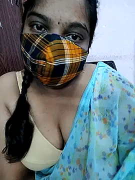 Snapshot of lovely-latha chatting on January 2025 04:12:02 AM lovely-latha online show from January 2025 04:12:02 AM