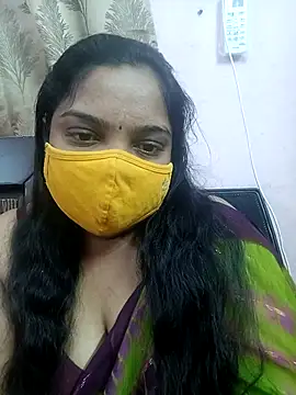 lovely-latha online show from February 2025 07:16:02 AM