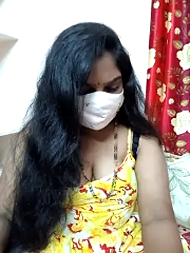 Your-mohana online show from February 2026 12:52:01 PM