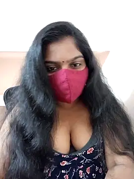 Your-mohana online show from February 2026 02:24:01 PM