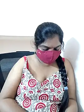 Snapshot of Your-mohana chatting on February 2026 12:56:01 PM Your-mohana online show from February 2026 12:56:01 PM