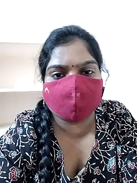 Snapshot of Your-mohana chatting on February 2026 02:17:02 PM Your-mohana online show from February 2026 02:17:02 PM