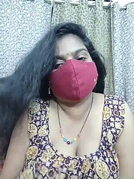 Snapshot of Your-mohana chatting on May 2026 04:42:02 AM Your-mohana online show from May 2026 04:42:02 AM