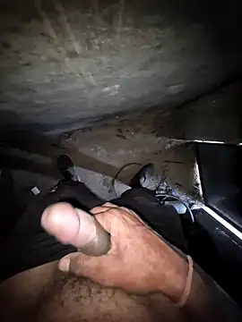 Snapshot of breejs chatting on November 2025 06:02:02 AM breejs online show from November 2025 06:02:02 AM