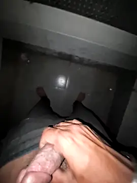 Snapshot of breejs chatting on December 2025 02:56:02 PM breejs online show from December 2025 02:56:02 PM