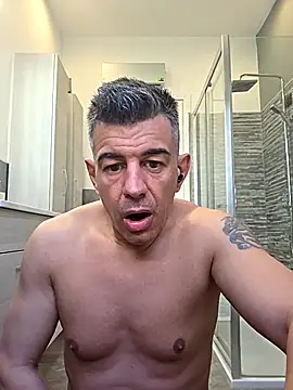 Snapshot of kekko-1982 chatting on March 2026 08:20:01 AM kekko-1982 online show from March 2026 08:20:01 AM