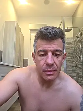 kekko-1982 online show from May 2026 05:58:01 AM
