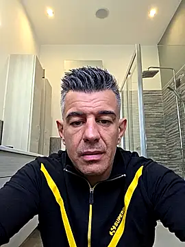 kekko-1982 online show from May 2026 07:47:01 AM