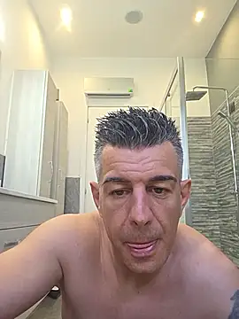kekko-1982 online show from May 2026 10:56:01 AM