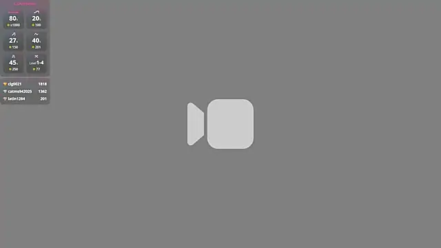 michaelbradleu online show from July 2026 10:39:01 AM