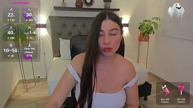 Snapshot of bella_99_ chatting on March 2026 12:01:01 PM bella 99 online show from March 2026 12:01:01 PM