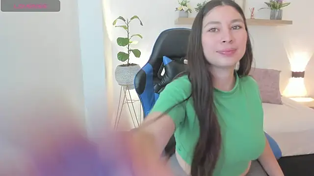 bella 99  online show from April 2026 11:23:02 AM