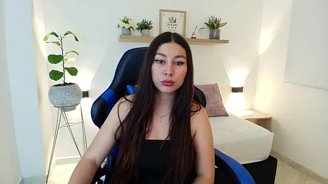 bella 99  online show from April 2026 11:25:02 AM