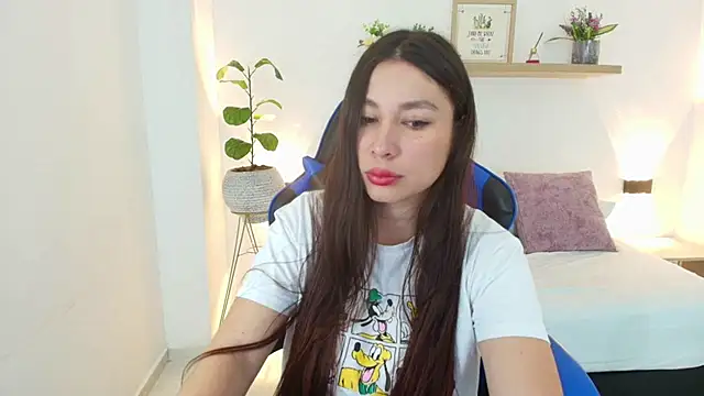 bella 99  online show from May 2026 11:04:01 AM
