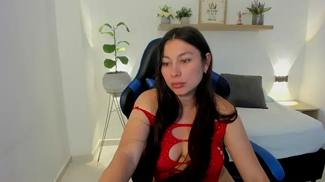 bella 99  online show from May 2026 02:45:01 PM
