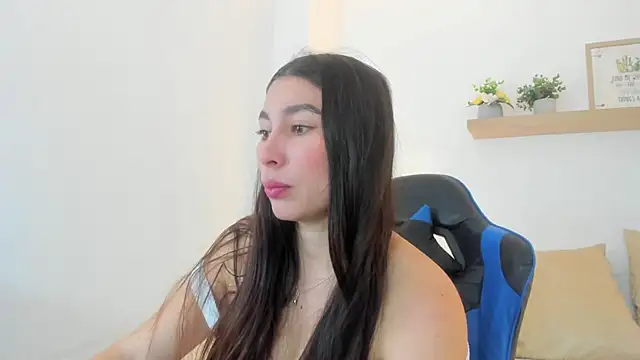 bella 99  online show from June 2026 11:42:02 AM