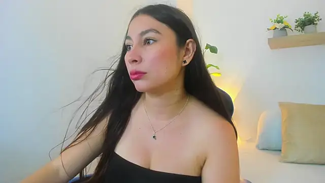 bella 99  online show from June 2026 11:41:02 AM