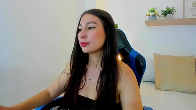 bella 99  online show from June 2026 11:58:01 AM