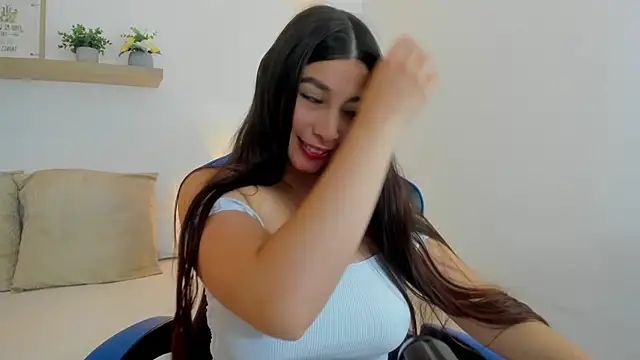 bella 99  online show from June 2026 11:36:01 AM