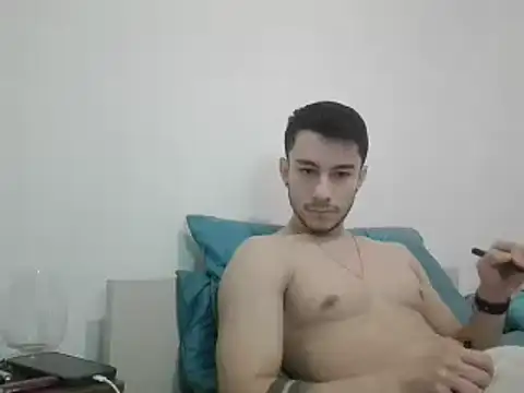 Dale Sag online show from December 2024 06:03:02 PM