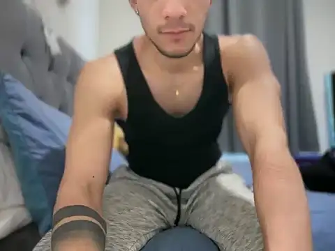 Dale Sag online show from February 2026 12:34:01 PM